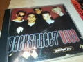 BACKSTREET BOYS CD 1308250943, снимка 8