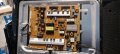 POWER BOARD, BN44-00522B, for SAMSUNG UE46ES8000, снимка 1