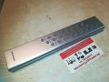 grundig audio remote 2904211941, снимка 3