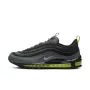 Nike Air Max 97 neon green, снимка 1