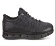 мъжки обувки Champions ECCO Cool Gtx  водоустойчиви , номер 42, снимка 2