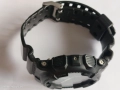 CASIO G-shock., снимка 9