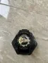 Часовник G-shock, снимка 2