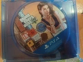 Grand Theft Auto V - Premium Edition (PS4), снимка 2