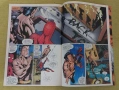 комикс списание за колекционери отлично , снимка 7