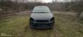 Форд Ц-Макс На Части 2.0/136 ТДЦИ Ford Focus C-Max NA Chasti, снимка 2