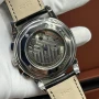 Мъжки часовник Patek Philippe Perpetual Calendar Chronograph с автоматичен механизъм, снимка 4