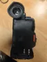 Canon UC30Hi 8mm video CAMCORDER , снимка 6