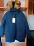Детски зимни якета , снимка 14