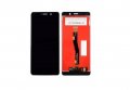 LCD Дисплей за Huawei Mate 9 Lite + тъч скрийн /Черен/, снимка 1 - Тъч скрийн за телефони - 26453906