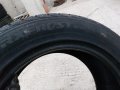 4 бр.нови гуми Roadx 225 55 16 Цената е за брой!, снимка 6