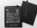 Батерия за Xiaomi Redmi Note 4X BN43, снимка 1 - Оригинални батерии - 28960781