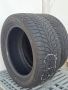 265/50/19 Bridgestone Blizzak LM-80 Evo, снимка 1