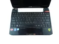 Лаптоп Acer Ferrari One 200 Series ZH6 11.6", снимка 2