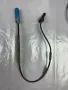 АБС ABS Сензор за МИНИ MINI R60 0265008525, снимка 3