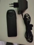 NOKIA 6310 оригинал, снимка 3