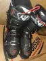мъжки ски обувки ROSSIGNOL , снимка 1