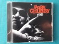 Warlock,Budgie,Slash,Ten Years After,Empyrium,Popa Chubby,Hard Driver-CD, снимка 3