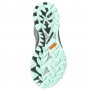 спортни туристически обувки  MERRELL Grassbow Rider номер 38,5-  39 , снимка 13