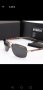 Слънчеви очила Porshe /Порше/дизайн, снимка 1 - Слънчеви и диоптрични очила - 26752316
