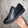 сникърси ,туристически обувки ECCO Cool GORE-TEX     номер 41, снимка 4