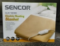 електрическо одеало, снимка 1