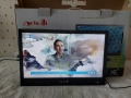 Телевизор Arielli, снимка 3