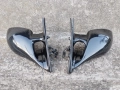 ОЕМ Мтех огледала BMW E36 , снимка 1