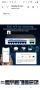 Goalake 8-портов PoE комутатор, управляван от облака Ethernet комутатор, 10 порта PoE+ комутато , снимка 7