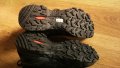 Treksta ADT MID S202 GTX UNI GORE-TEX HyperGrip EUR 38 дамски естествена кожа водонепром0каеми - 118, снимка 12