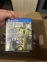 FIFA 17, снимка 6
