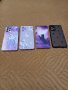 Samsung Galaxy A52S cases! Силиконови гръбчета за Samsung Galaxy A52S!, снимка 4