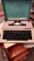 Продавам пишещи машини, снимка 6