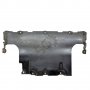 Кора под двигател Volkswagen Touareg I (7L) 2002-2010 ID:96136, снимка 1