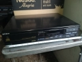 SONY CDP-M30 CD PLAYER-MADE IN JAPAN-ВЧЕРА ВНОС ОТ SWISS 0711251726LCHERY2, снимка 4