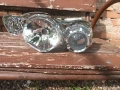 Части от фарове , снимка 1