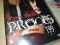 PROCES DVD 0301241922, снимка 11