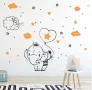 Стикери за детска стая   , снимка 3