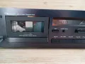 Дек Nakamichi 480 2 Head с двойно лентоводене, снимка 2