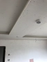 Професионален монтаж на гипсокартон ,шпакловка ,боядисване, снимка 3