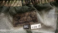 MIL-TEC HUNTING SET Waterproof Breathable размер 3-4XL за лов екип водонепромокаем дишащ - 1352, снимка 16
