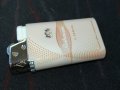 ROTHMANS-запалка-new, снимка 3