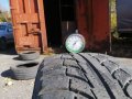 Гуми 175 65 14 Гиславед Gislaved 2 броя  Нов внос. Не са карани в България  Цената е за брой гума.. , снимка 2