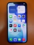 Apple iPhone 14 Plus 256GB, снимка 1
