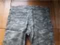 Нови дамски,детски  дънки D/G, снимка 9