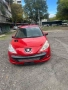PEUGEOT 206+ 1.4HDI 68hp Clima-face-MILANO, снимка 1