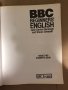 BBC Beginner's English: Student's Book 1&2, снимка 3