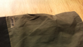 Stormberg Trouser размер М за лов риболов панталон със здрава материя - 846, снимка 5