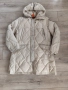 Дамско яке , снимка 1