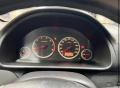 Honda CR-V 2,0 бензин , снимка 11